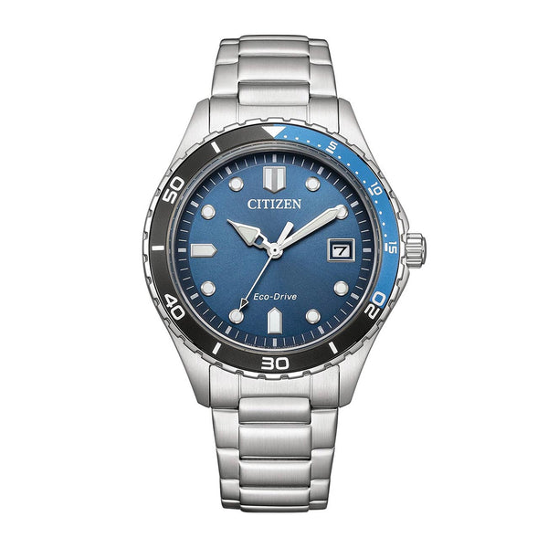 ★ピッチャー★ AW1821-89L_1_CITIZEN_grande.