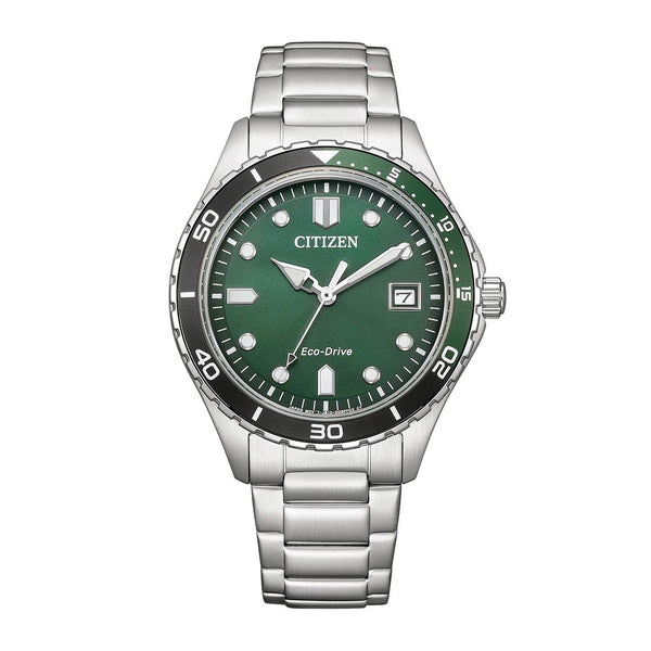 AW1828-80X_1_CITIZEN_grande.