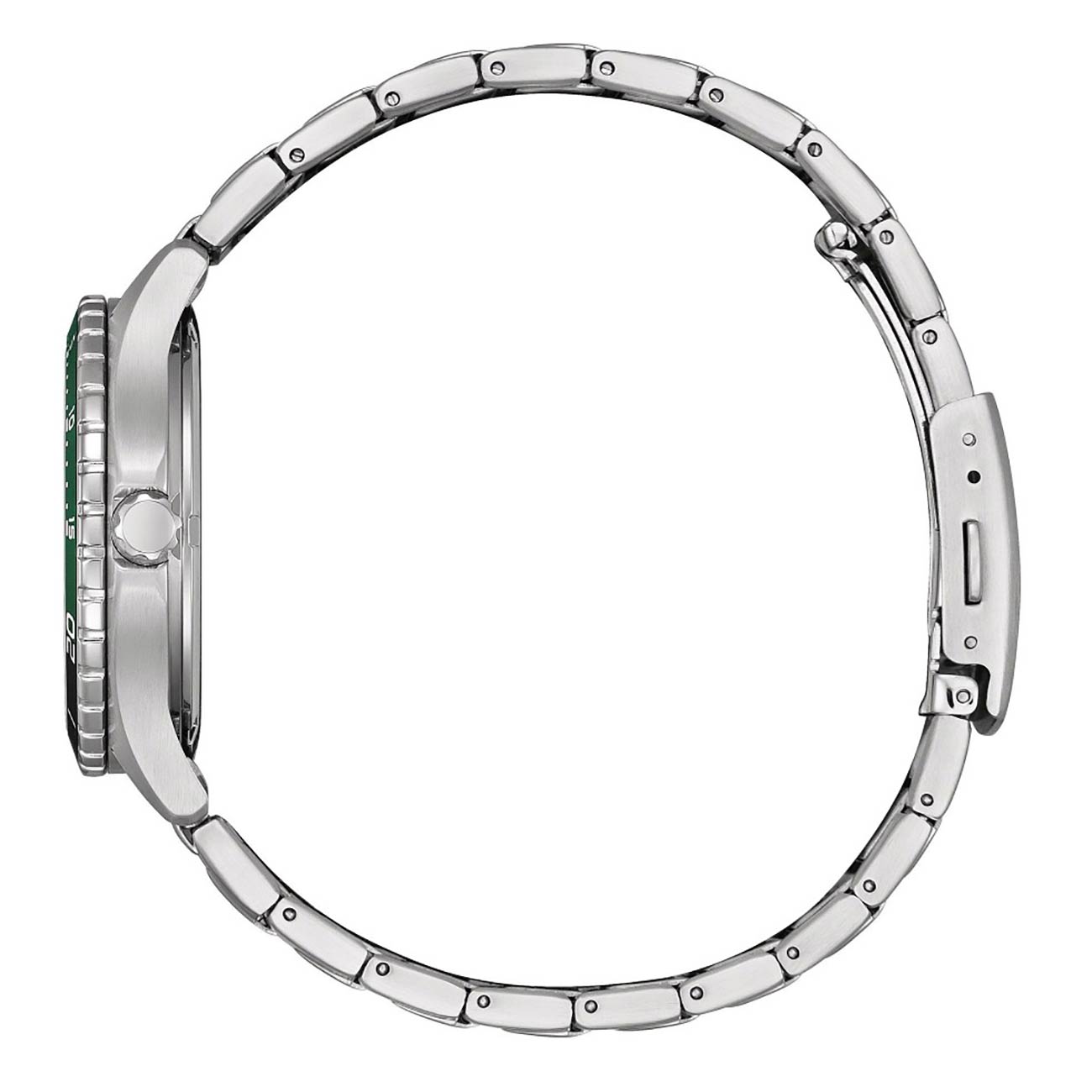 Citizen Sports Eco-Drive (AW1828-80X) – WatchClick