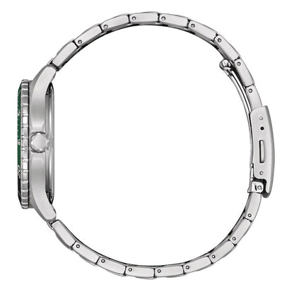 Citizen Sports Eco-Drive AW1828-80X