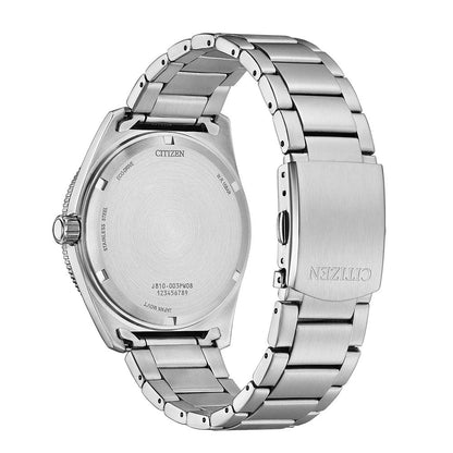 Citizen Sports Eco-Drive AW1880-55X