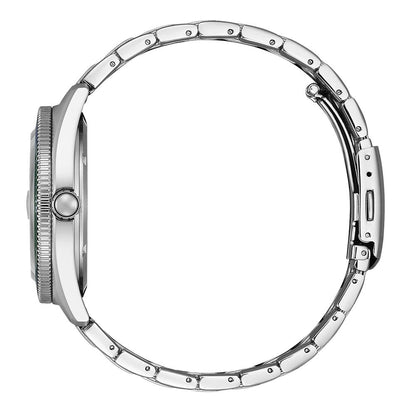 Citizen Sports Eco-Drive AW1880-55X