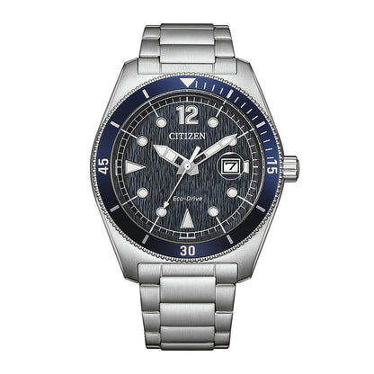 Citizen Sports Eco-Drive AW1881-52L
