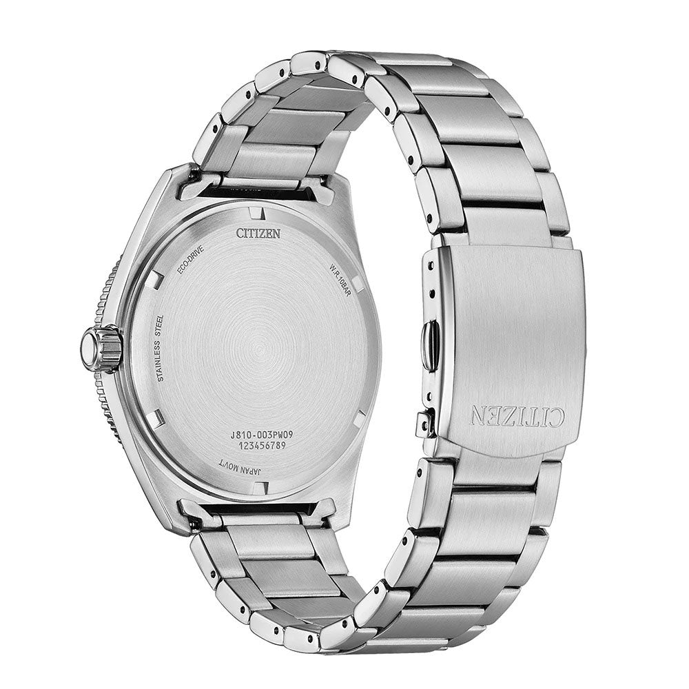 Citizen Sports Eco-Drive AW1881-52L