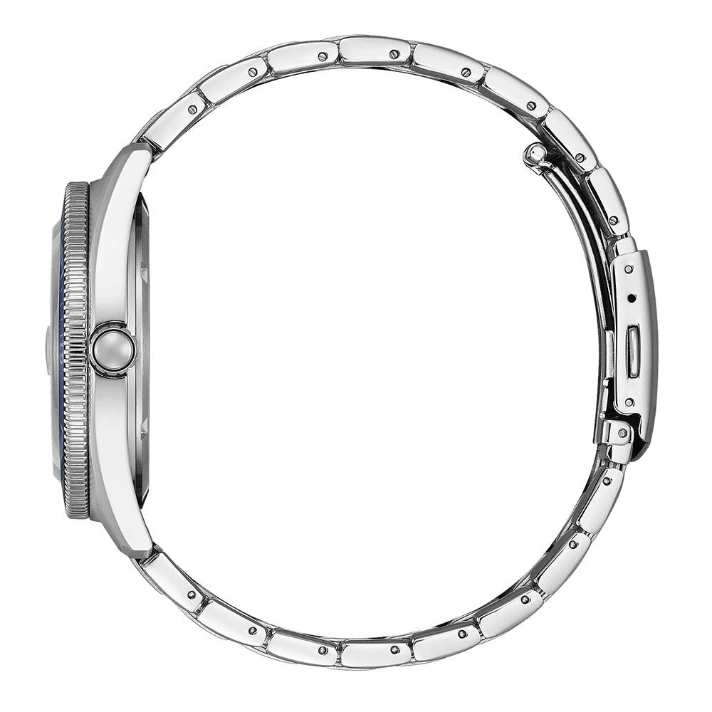 Citizen Sports Eco-Drive AW1881-52L