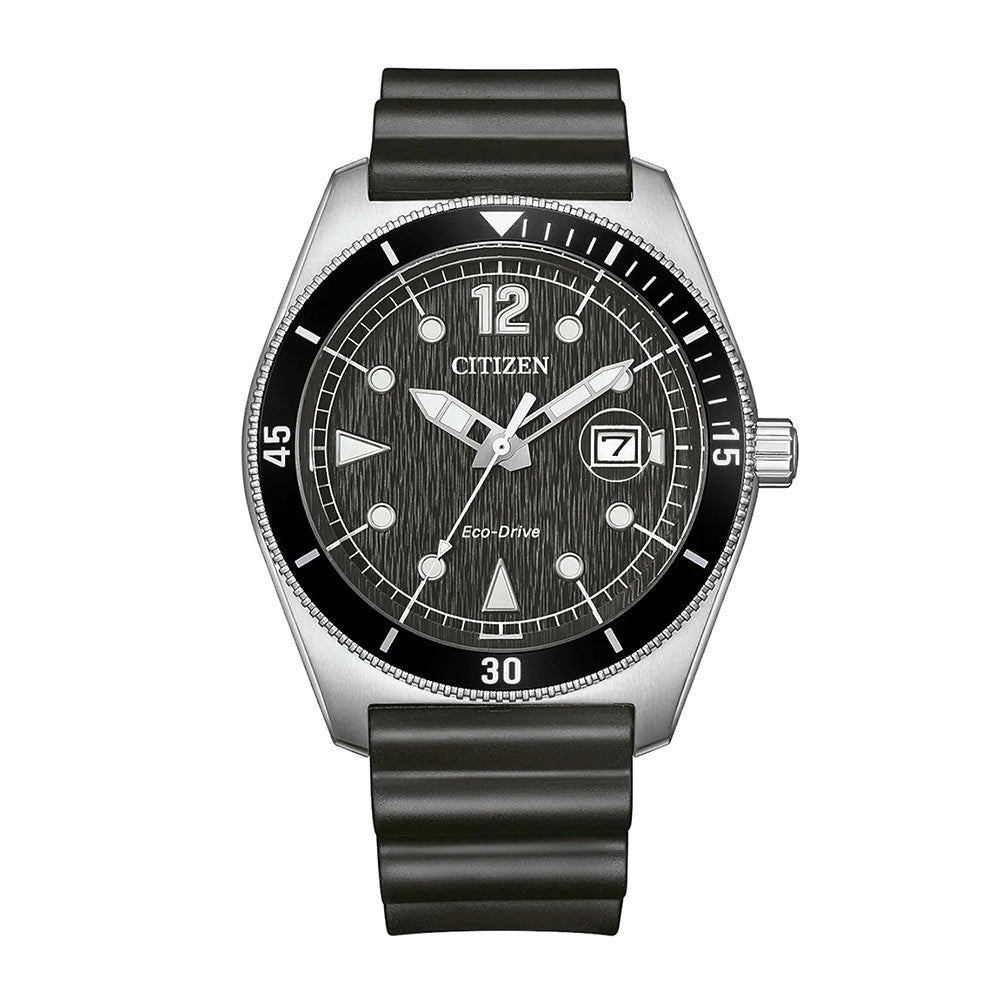 Citizen Sports Eco-Drive AW1889-00E