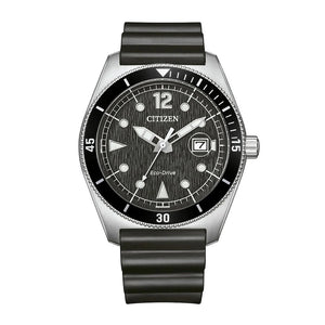 Citizen Sports Eco-Drive AW1889-00E