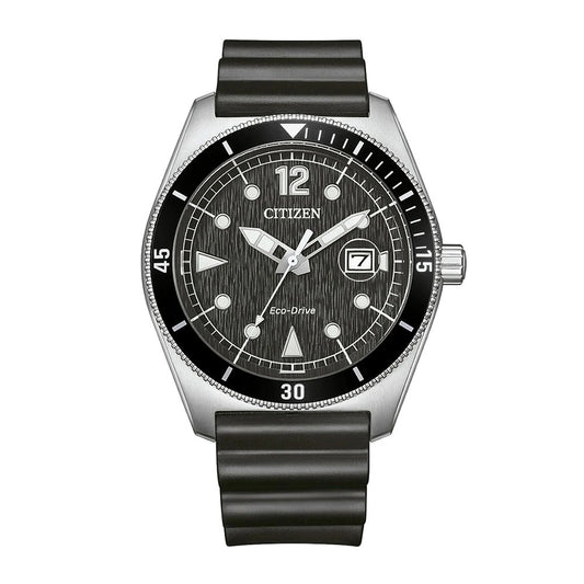 Citizen Sports Eco-Drive AW1889-00E