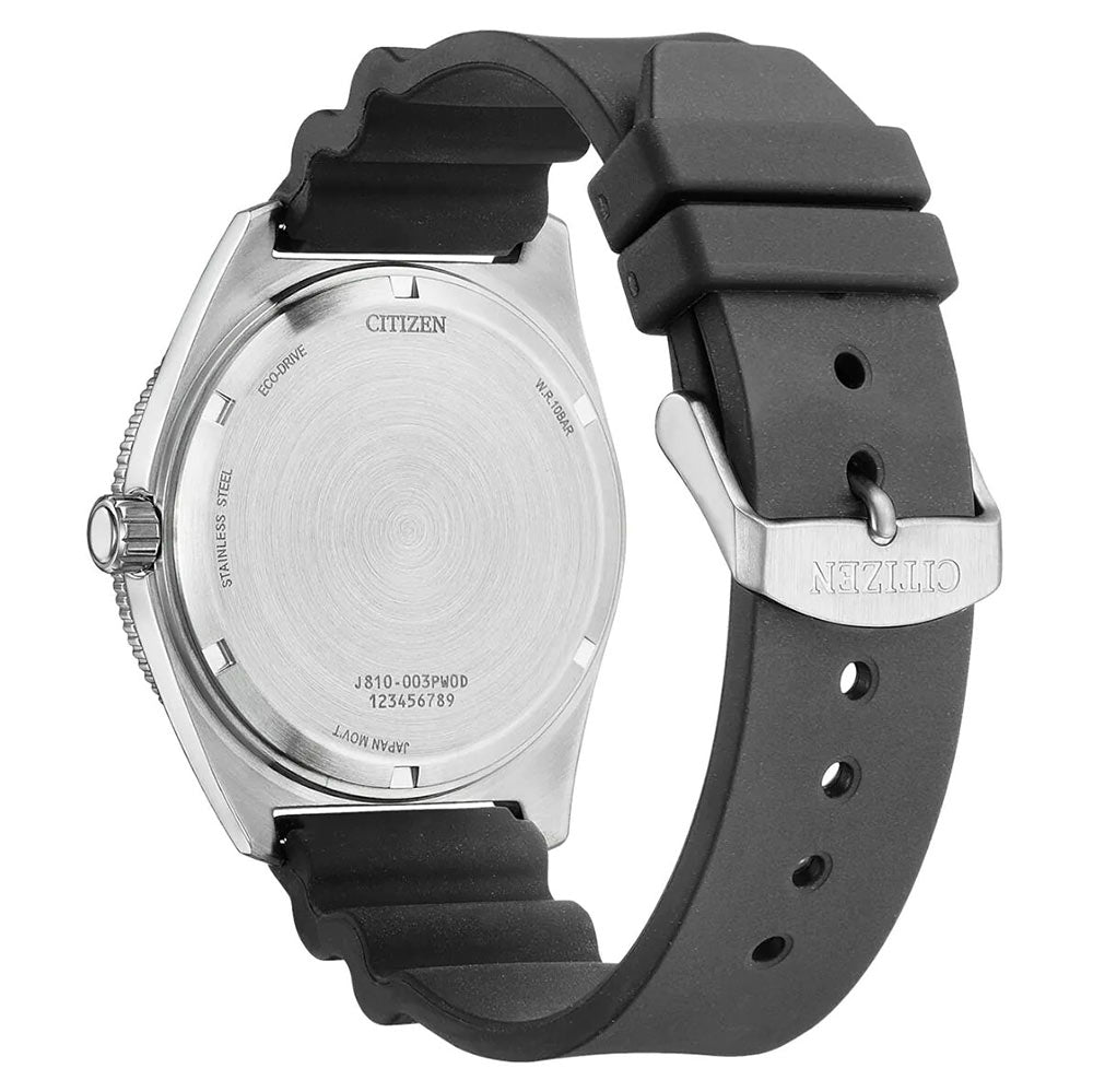 Citizen Sports Eco-Drive AW1889-00E