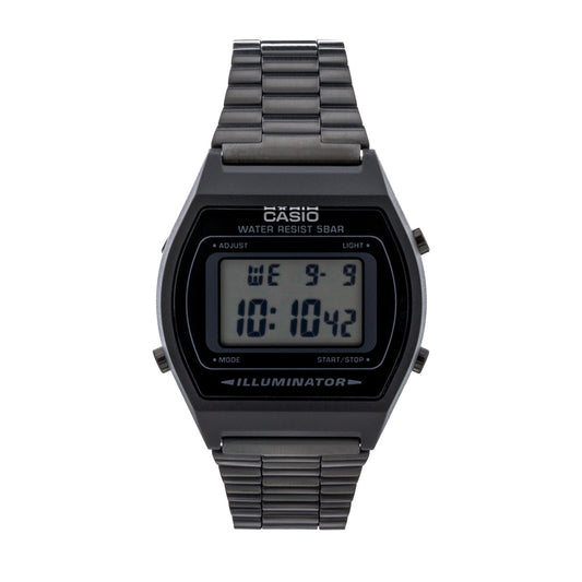 Casio Vintage B640WB-1AEF