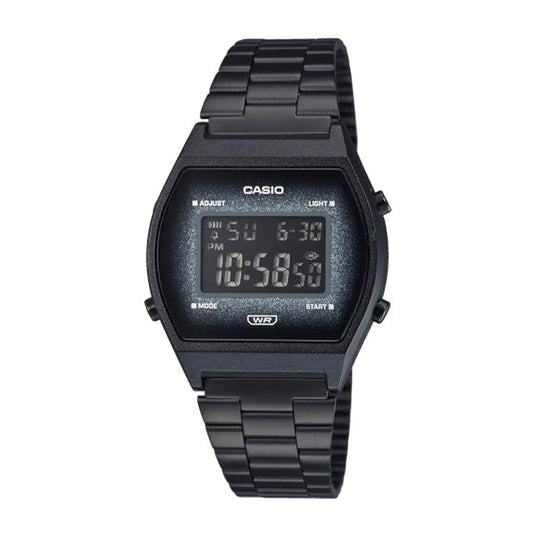 Casio Vintage B640WBG-1BEF