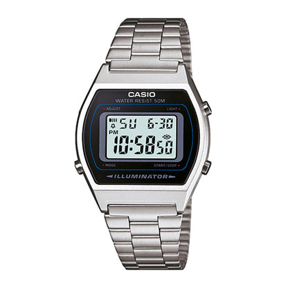 Casio Vintage B640WD-1AVEF