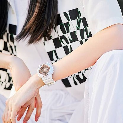 Casio Baby-G BA-110-7A1ER