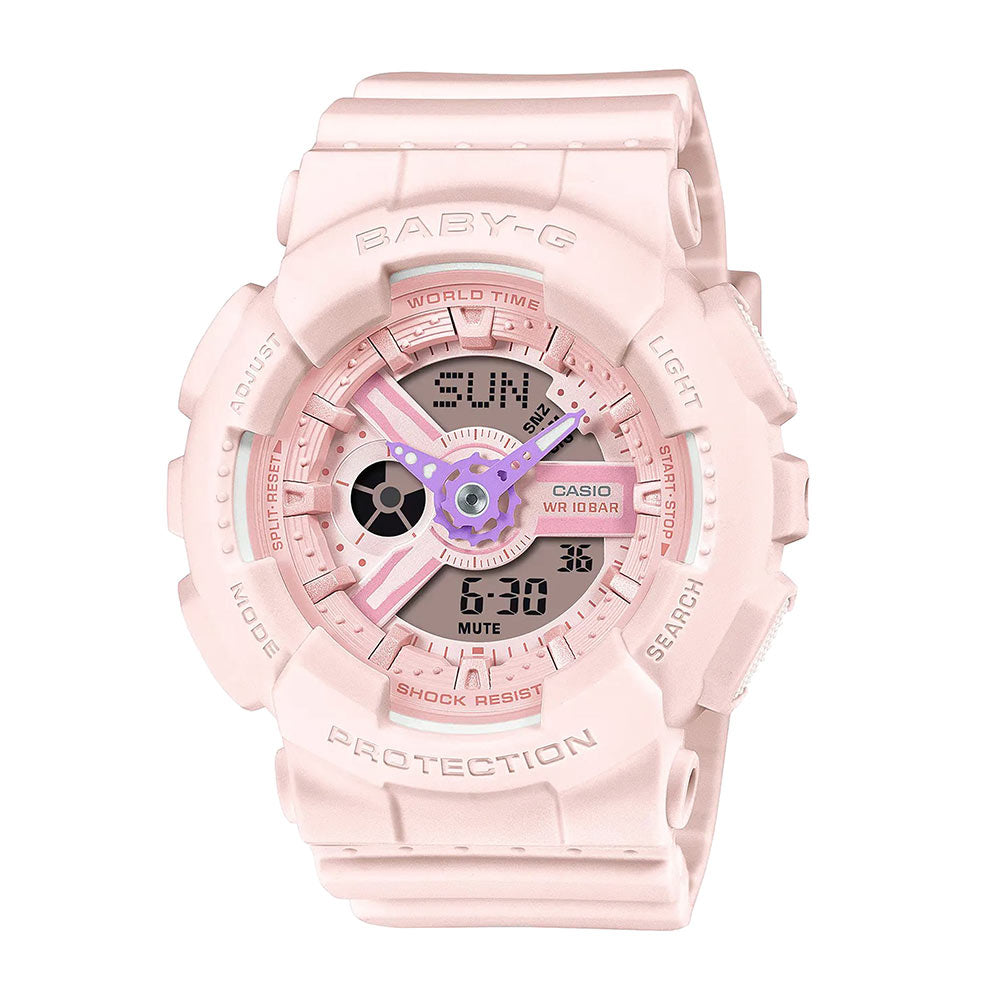 Casio Baby G BA-110AH-4AER