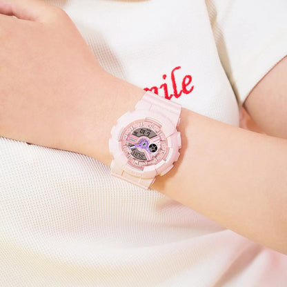 Casio Baby G BA-110AH-4AER