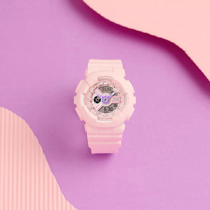 Casio Baby G BA-110AH-4AER