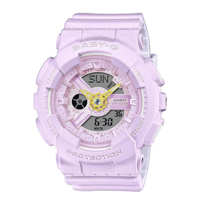 Casio Baby-G BA-110AH-6AER