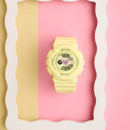 Casio Baby-G BA-110AH-9AER