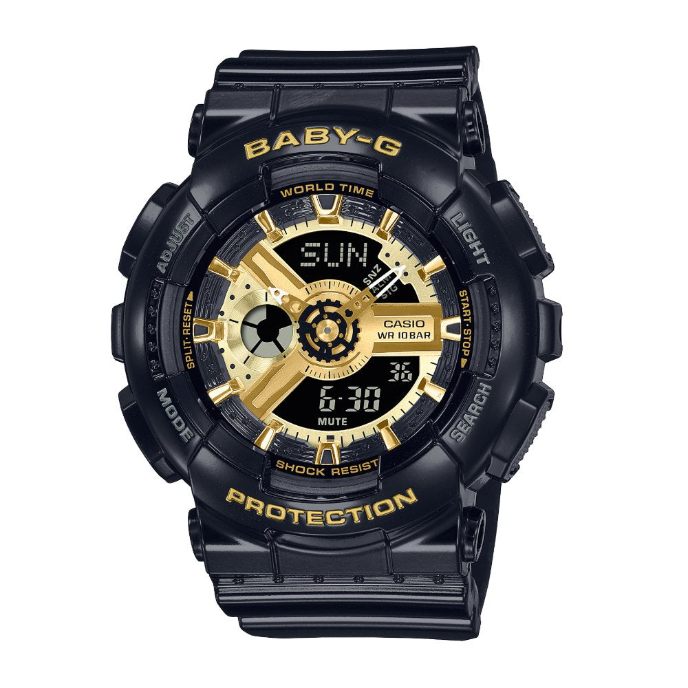 Casio Baby-G BA-110X-1AER