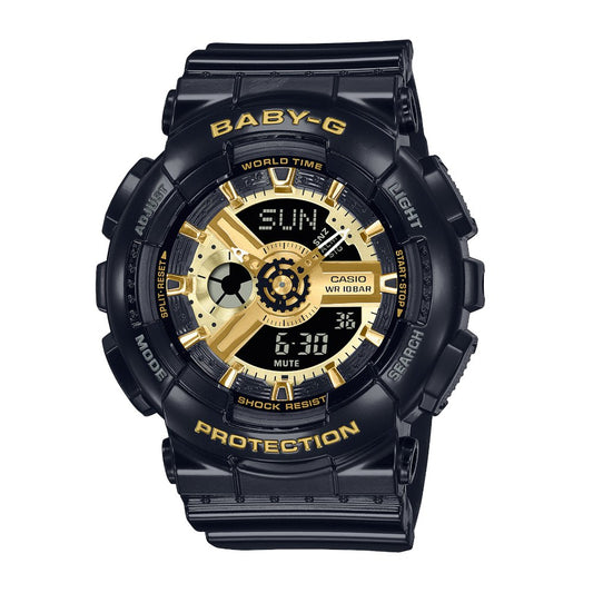 Casio Baby-G BA-110X-1AER
