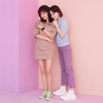Casio Baby-G BA-110X-1AER