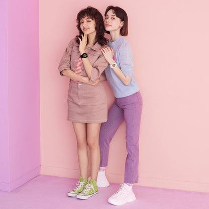 Casio Baby-G BA-110X-1AER