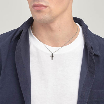 Brosway Backliner BBC07