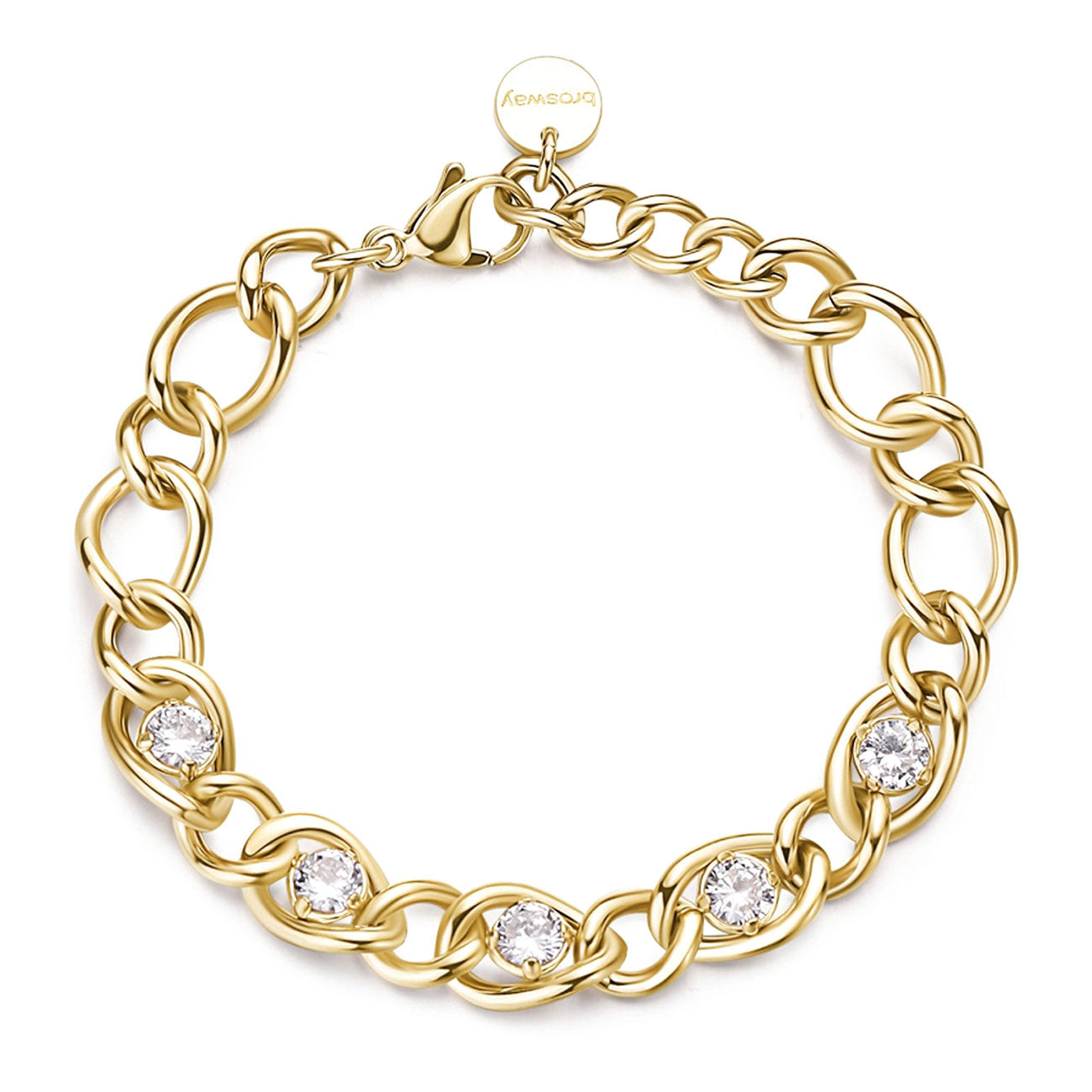 Brosway Ribbon BBN40