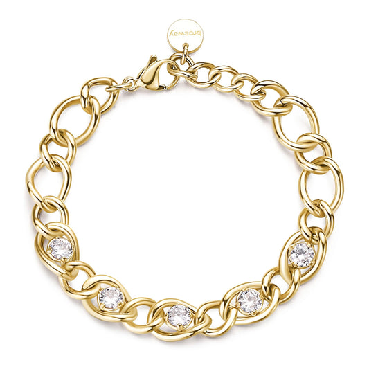 Brosway Ribbon BBN40