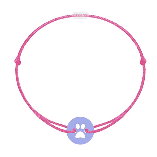 Borboleta Bisou BC-BBRR-MLP