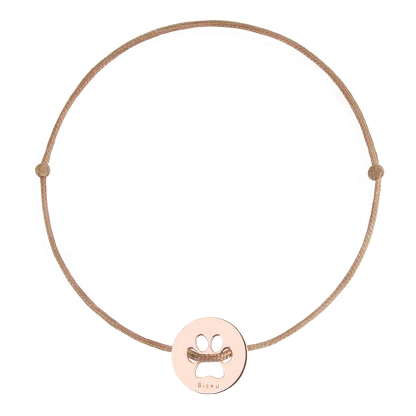 Borboleta Bisou BC-PGPCM-MLP