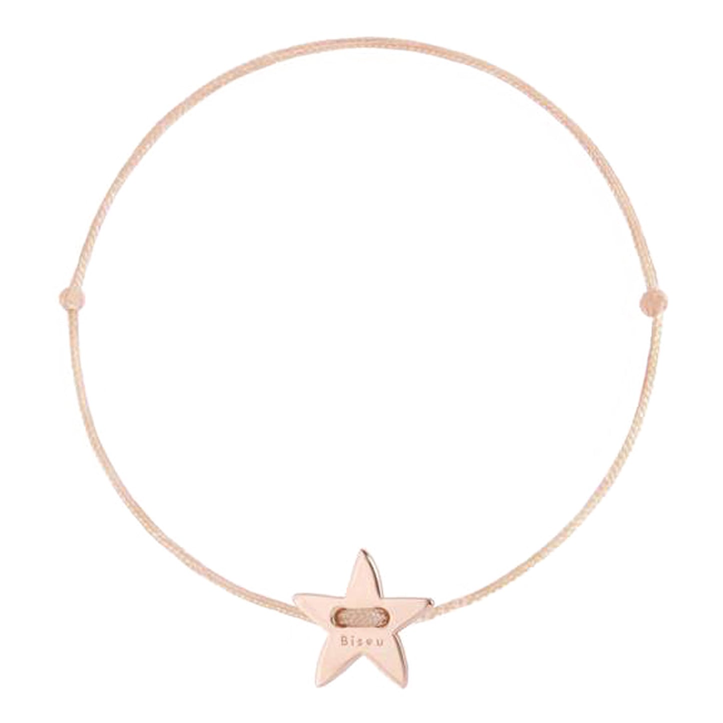 Borboleta Bisou BC-PGPDC-MWS