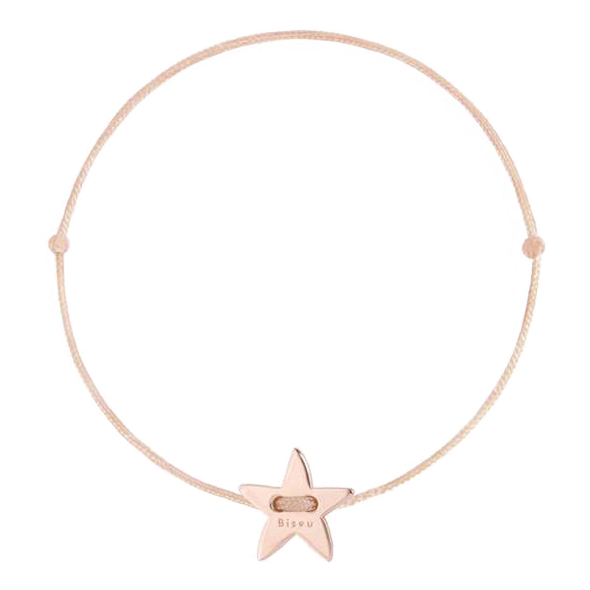 Borboleta Bisou BC-PGPDC-MWS