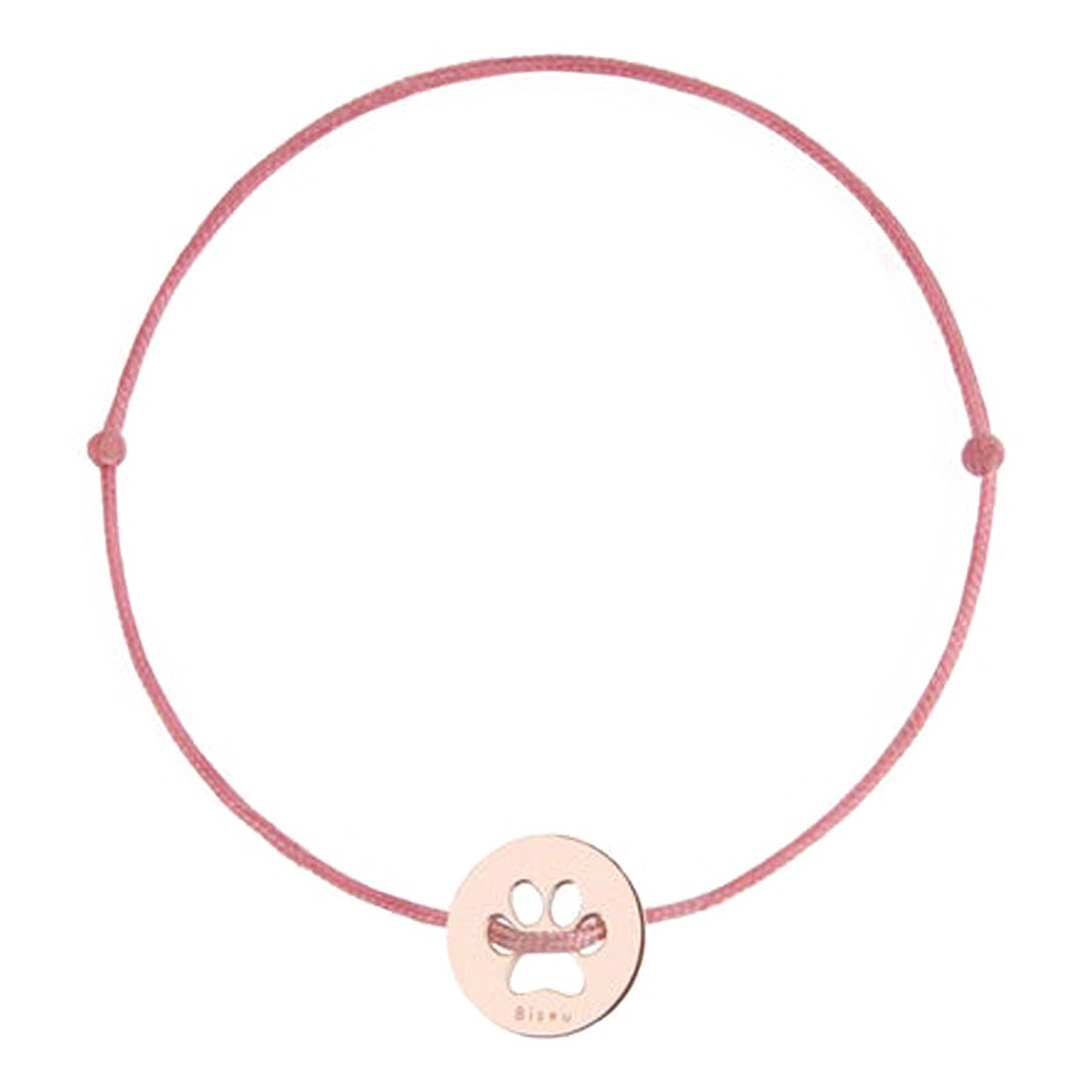 Borboleta Bisou BC-PGPLD-MLP