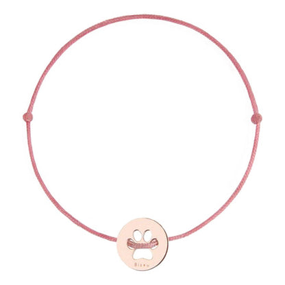 Borboleta Bisou BC-PGPLD-MLP