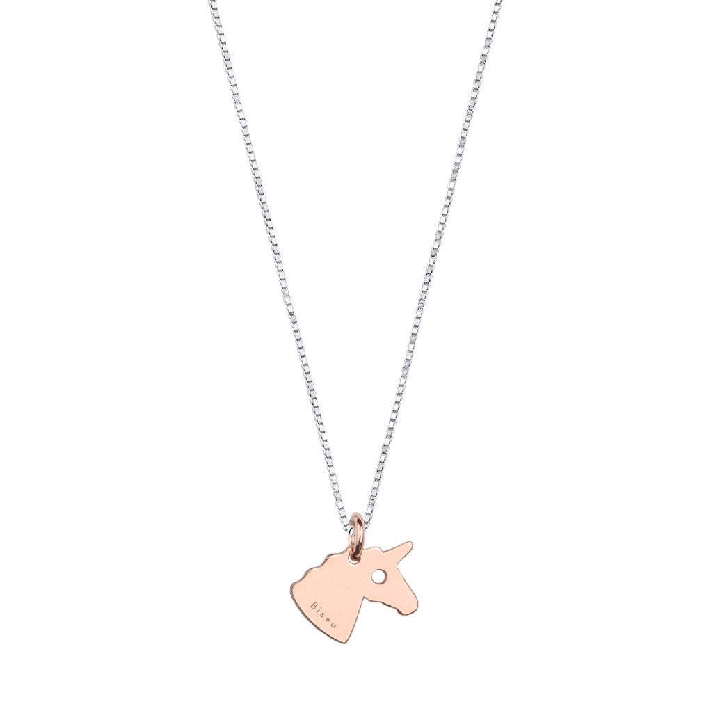 Borboleta Bisou BC-PGPWGP-MSU-N