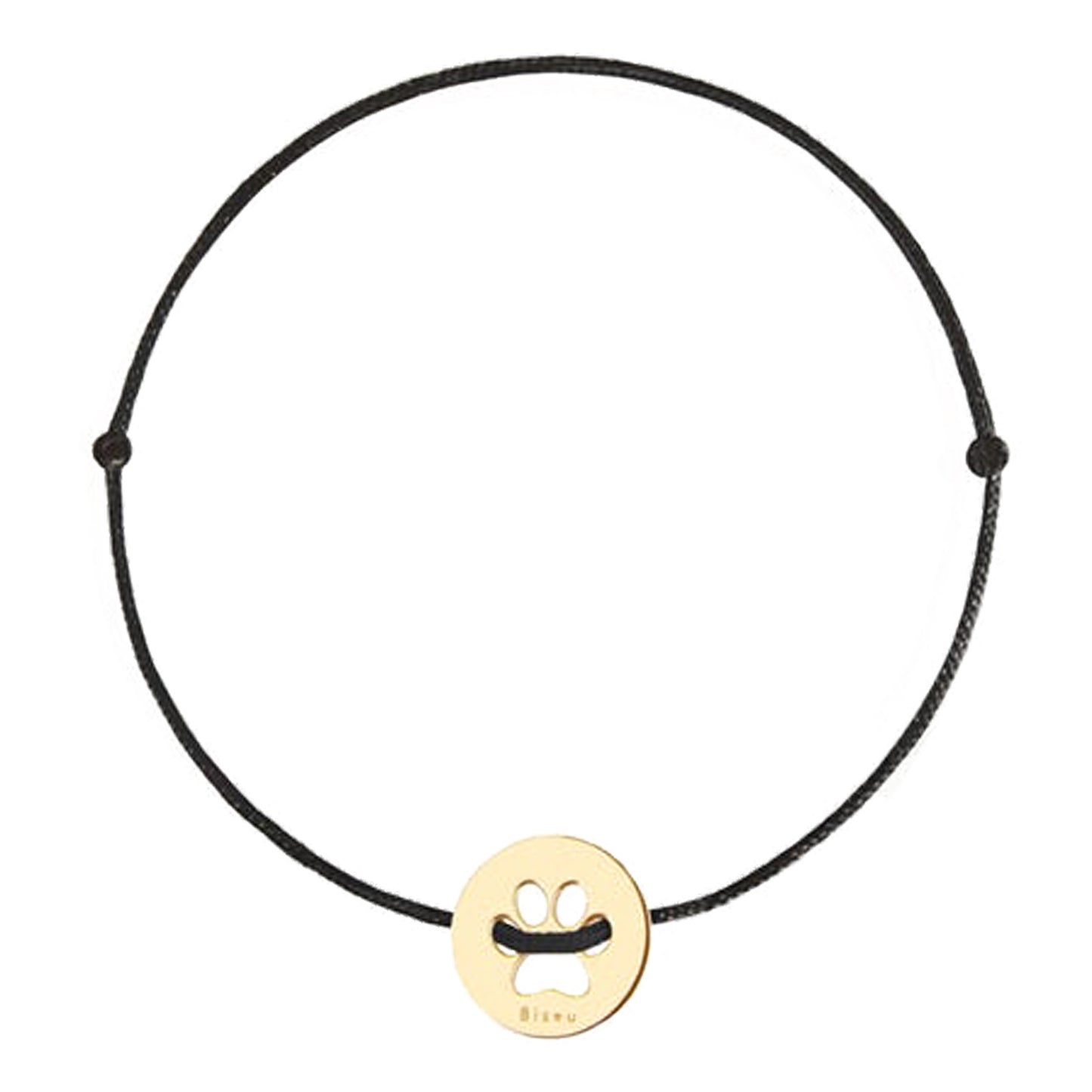 Borboleta My Little Paw BC-YGPBK-MLP