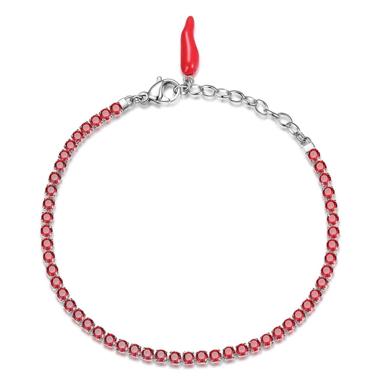 Brosway Desideri BEI013