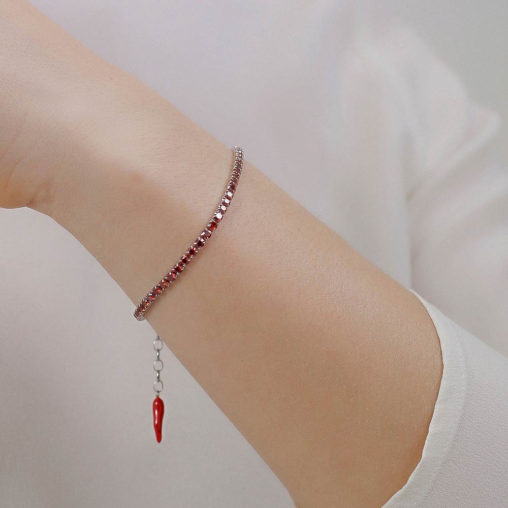 Brosway Desideri BEI013