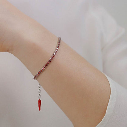 Brosway Desideri BEI013