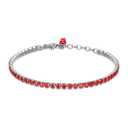 Brosway Desideri BEI013