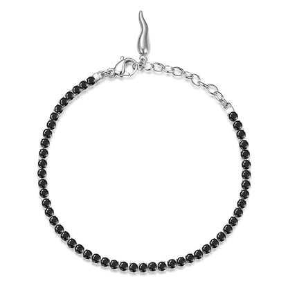 Brosway Desideri BEI014