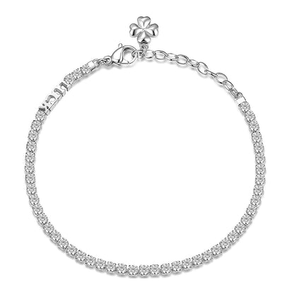 Brosway Desideri BEI016