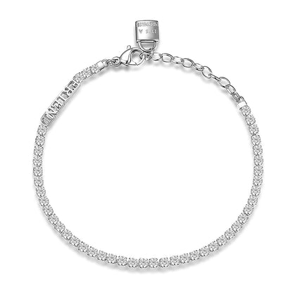 Brosway Desideri BEI031