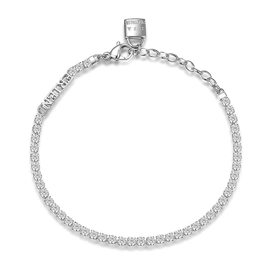 Brosway Desideri BEI031