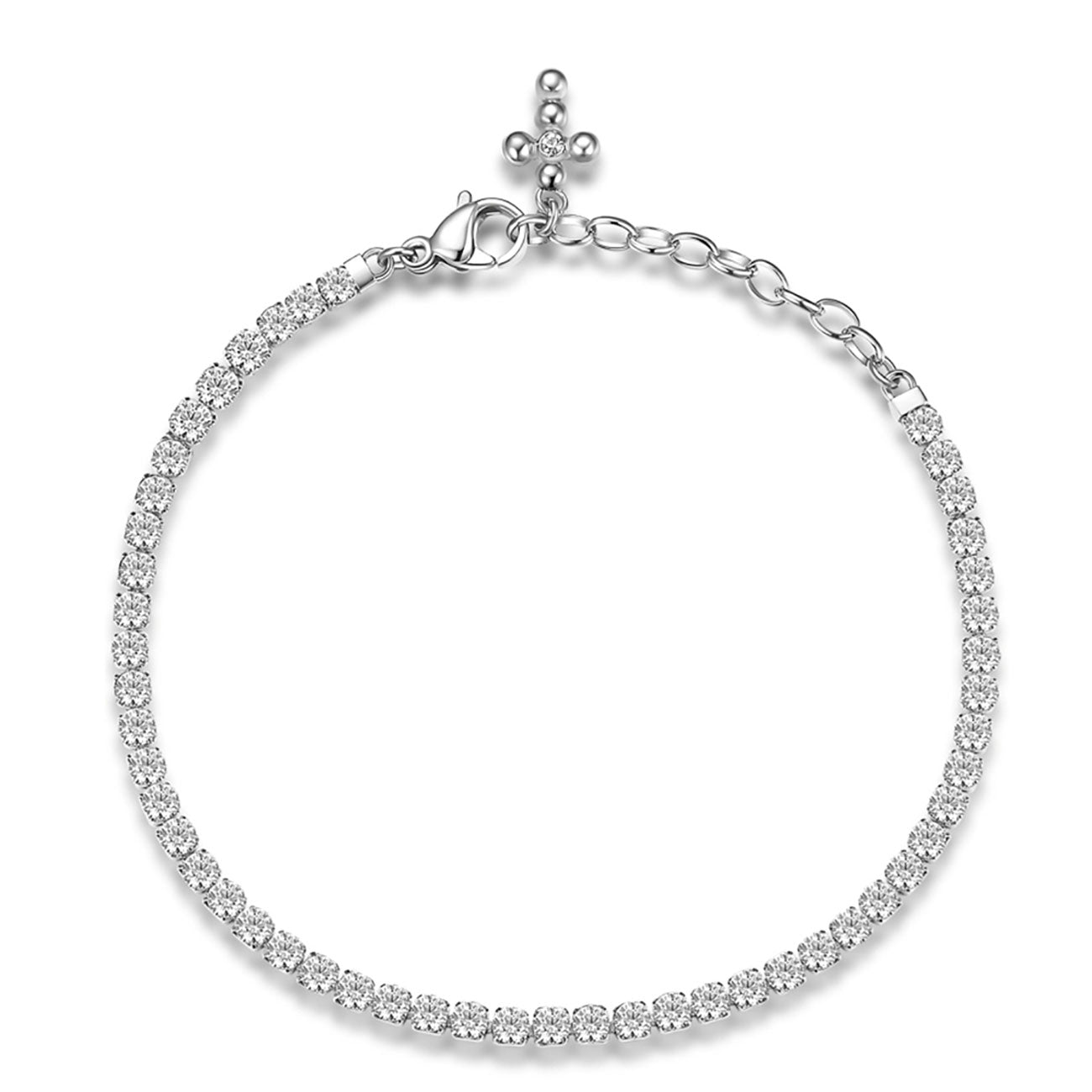 Brosway Desideri BEI035