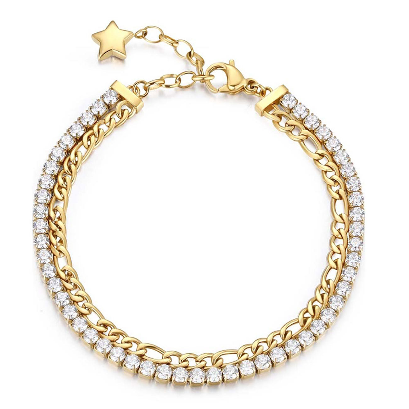 Brosway Desideri BEI046