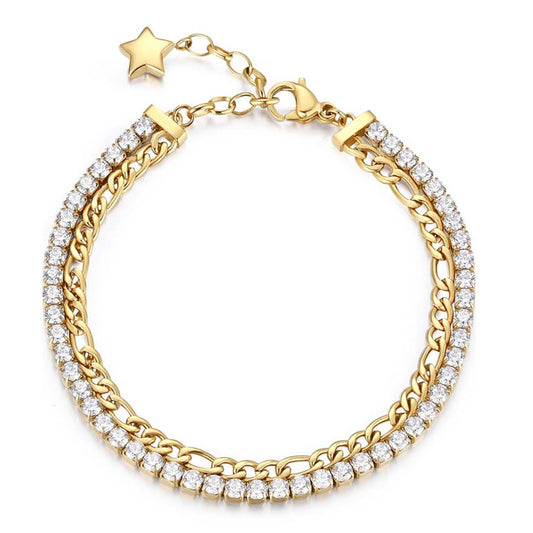 Brosway Desideri BEI046