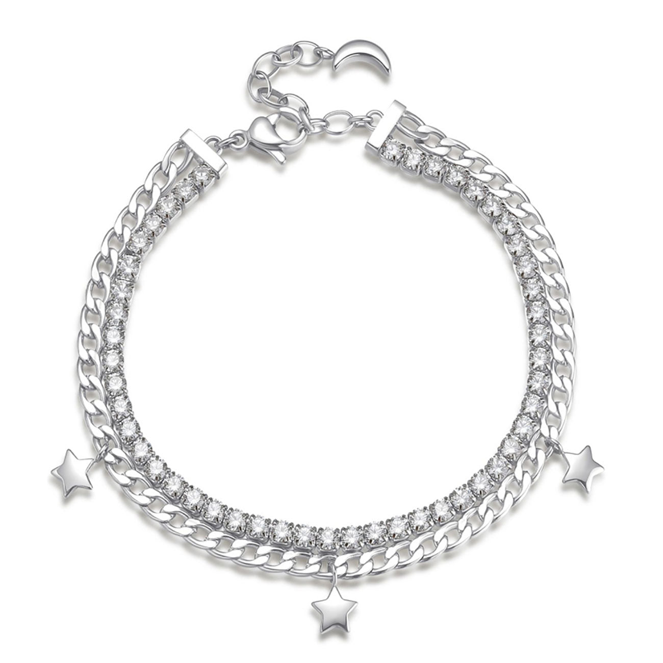 Brosway Desideri BEI049