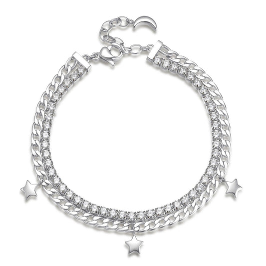 Brosway Desideri BEI049